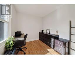 52 Santa Cruz Drive, South Stormont, ON K0C1M0 Photo 19