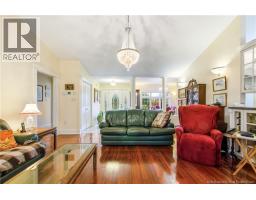 235 Summerhill Row, photo 14