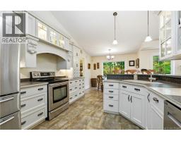 235 Summerhill Row, photo 7