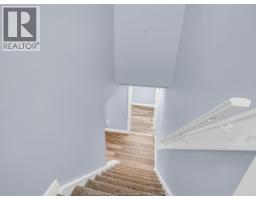 1107 Janette, Windsor, ON N9A5A6 Photo 12