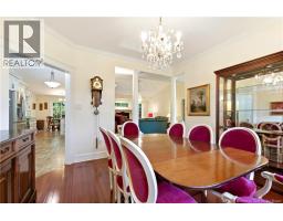 235 Summerhill Row, photo 18