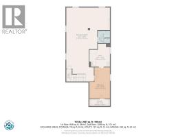 1107 Janette, Windsor, ON N9A5A6 Photo 21