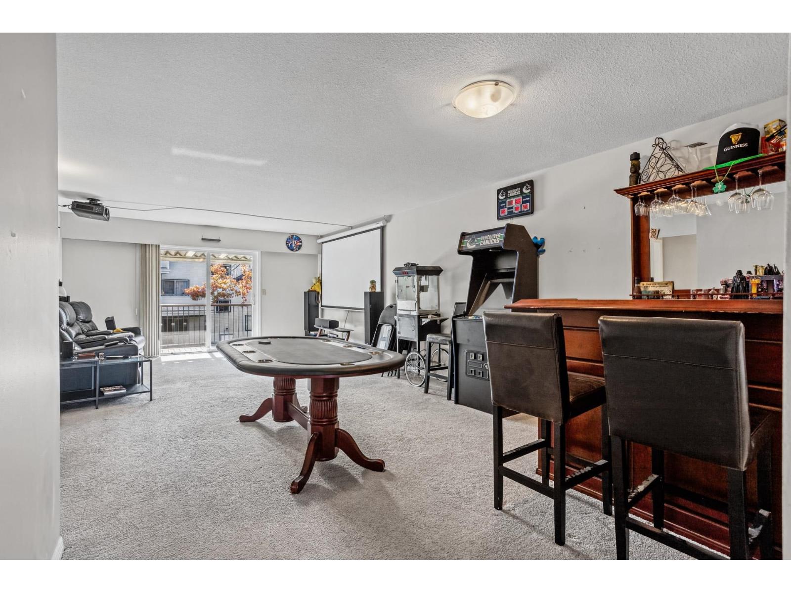 46 6467 197 Street, Langley — photo 3
