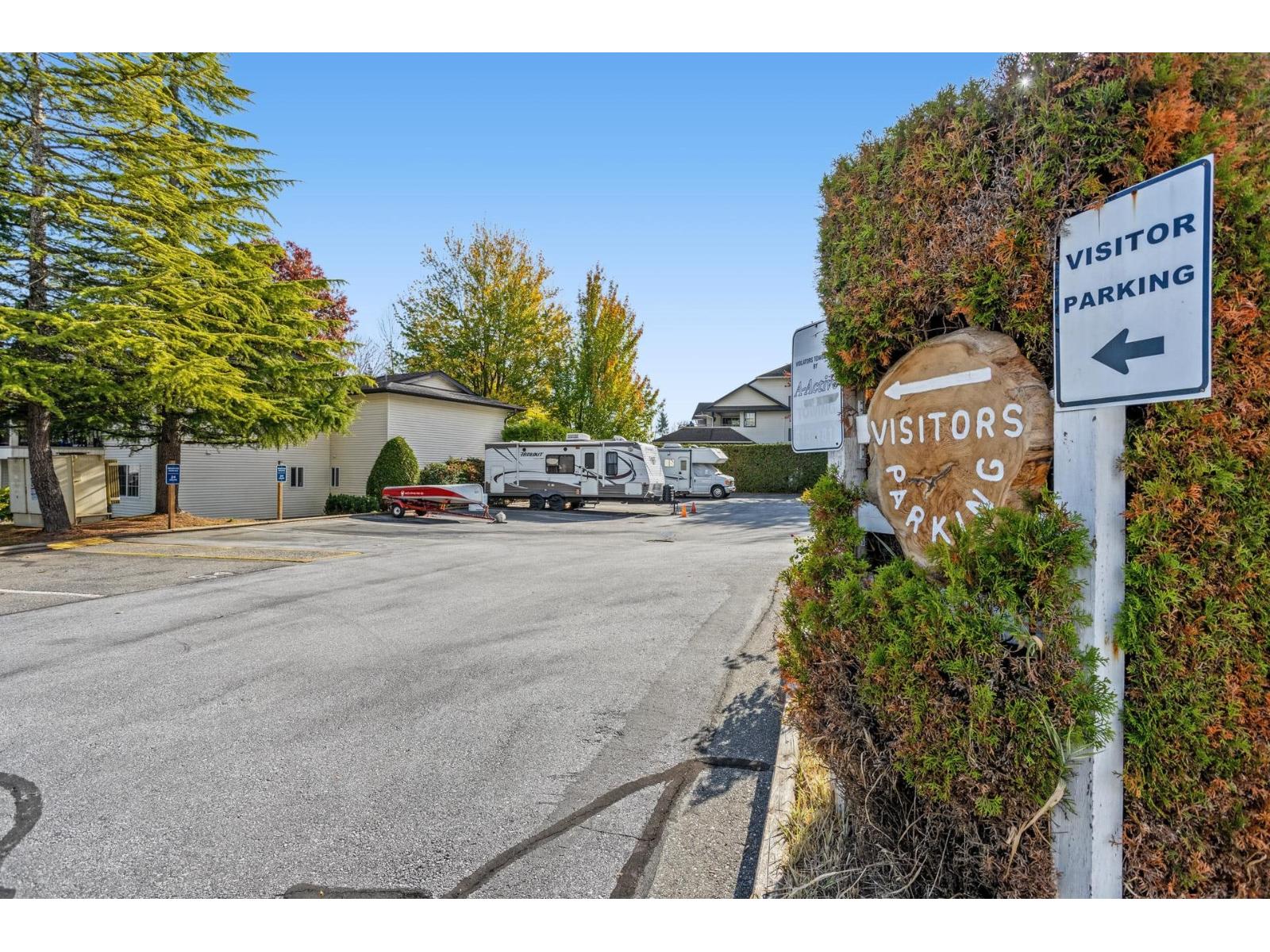 46 6467 197 Street, Langley — photo 27