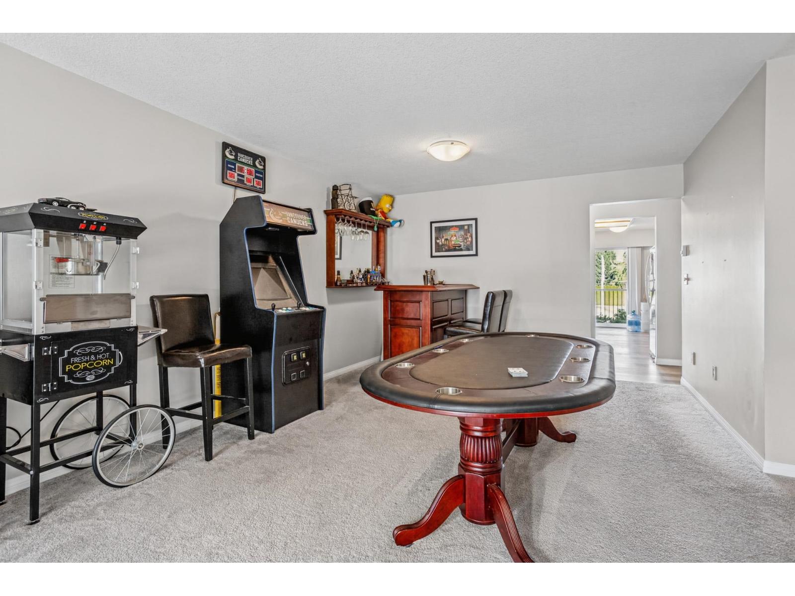 46 6467 197 Street, Langley — photo 10