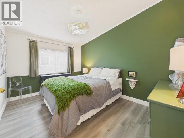 B-4291 COLLINGWOOD WAY, Powell River - Image 1