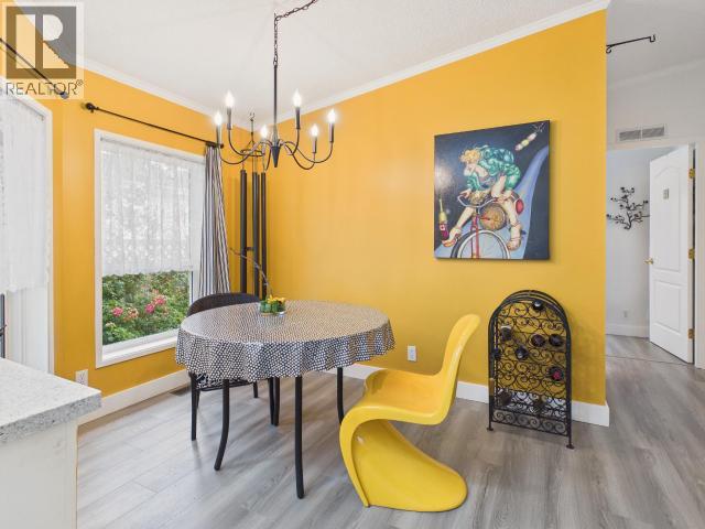 B-4291 COLLINGWOOD WAY, Powell River - Image 1