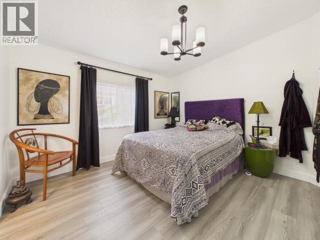 B-4291 COLLINGWOOD WAY, Powell River - Image 1