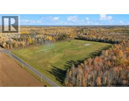 Lot 6 Bois Joli Road, Bouctouche, NB E4S2X1 Photo 16