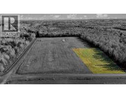 Lot 6 Bois Joli Road, photo 4