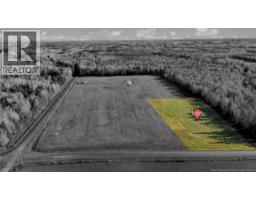Lot 6 Bois Joli Road, photo 3