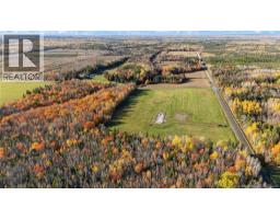 Lot 6 Bois Joli Road, Bouctouche, NB E4S2X1 Photo 6