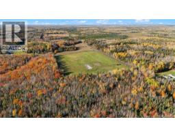 Lot 6 Bois Joli Road, Bouctouche, NB E4S2X1 Photo 8
