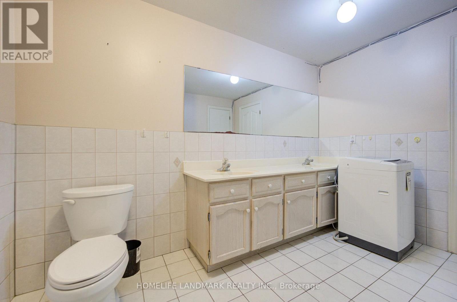 182 FINCH AVENUE E - 42