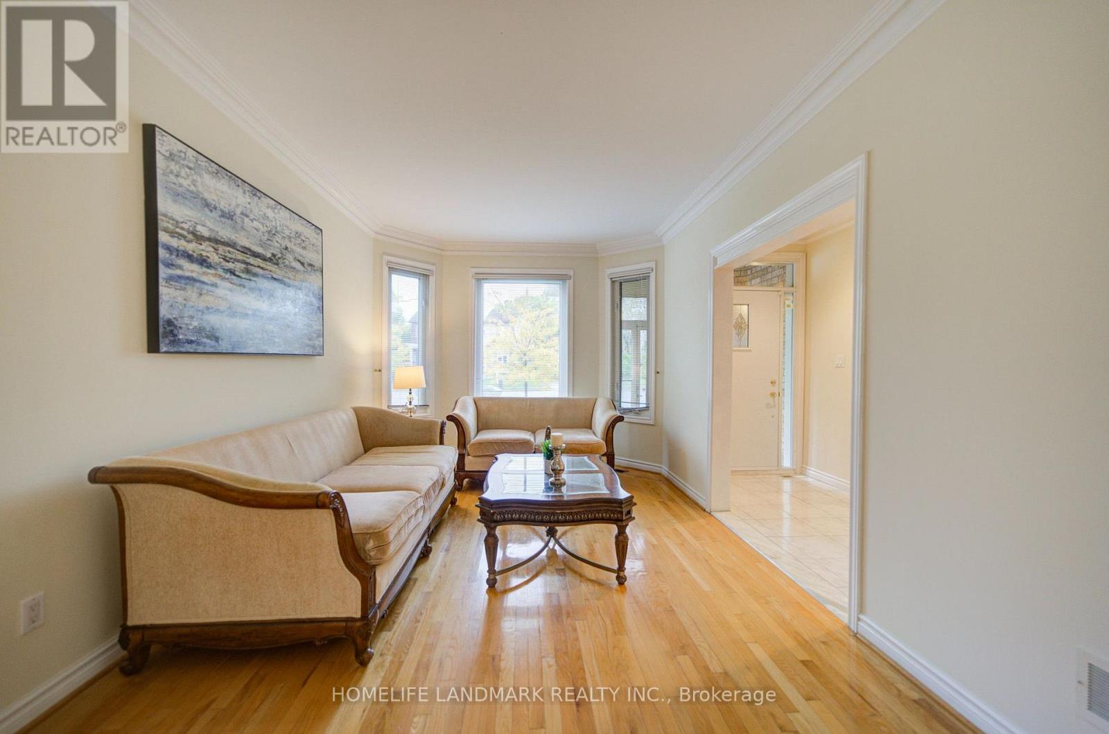 182 FINCH AVENUE E - 9