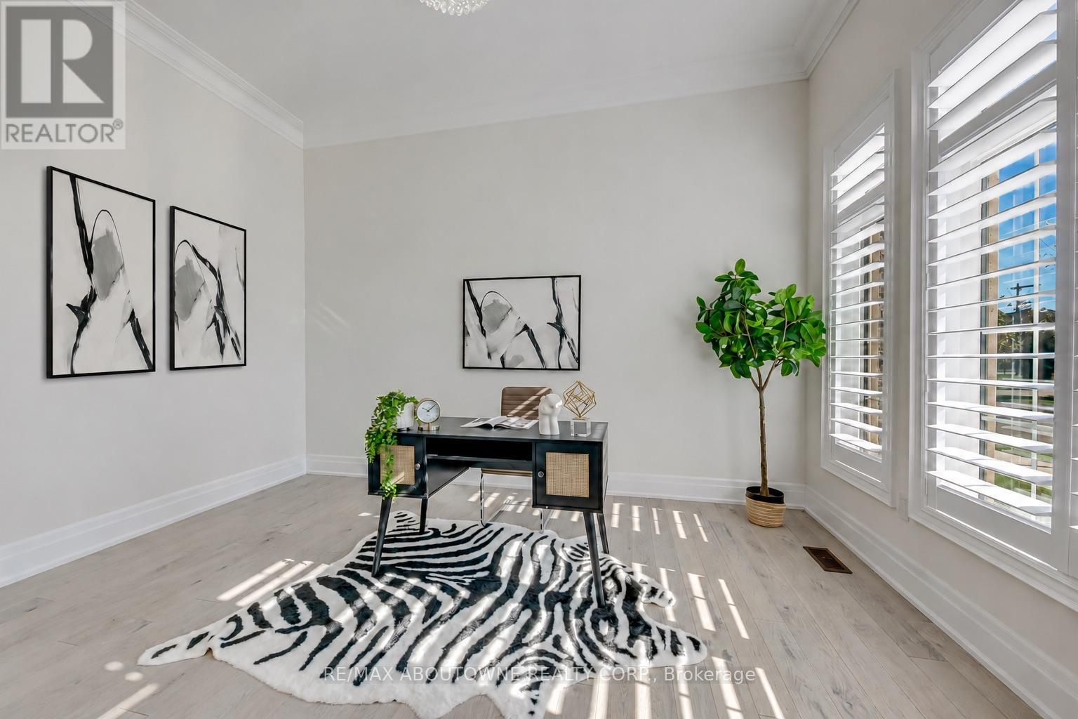 2359 Saw Whet Boulevard, Oakville, ON photo 11