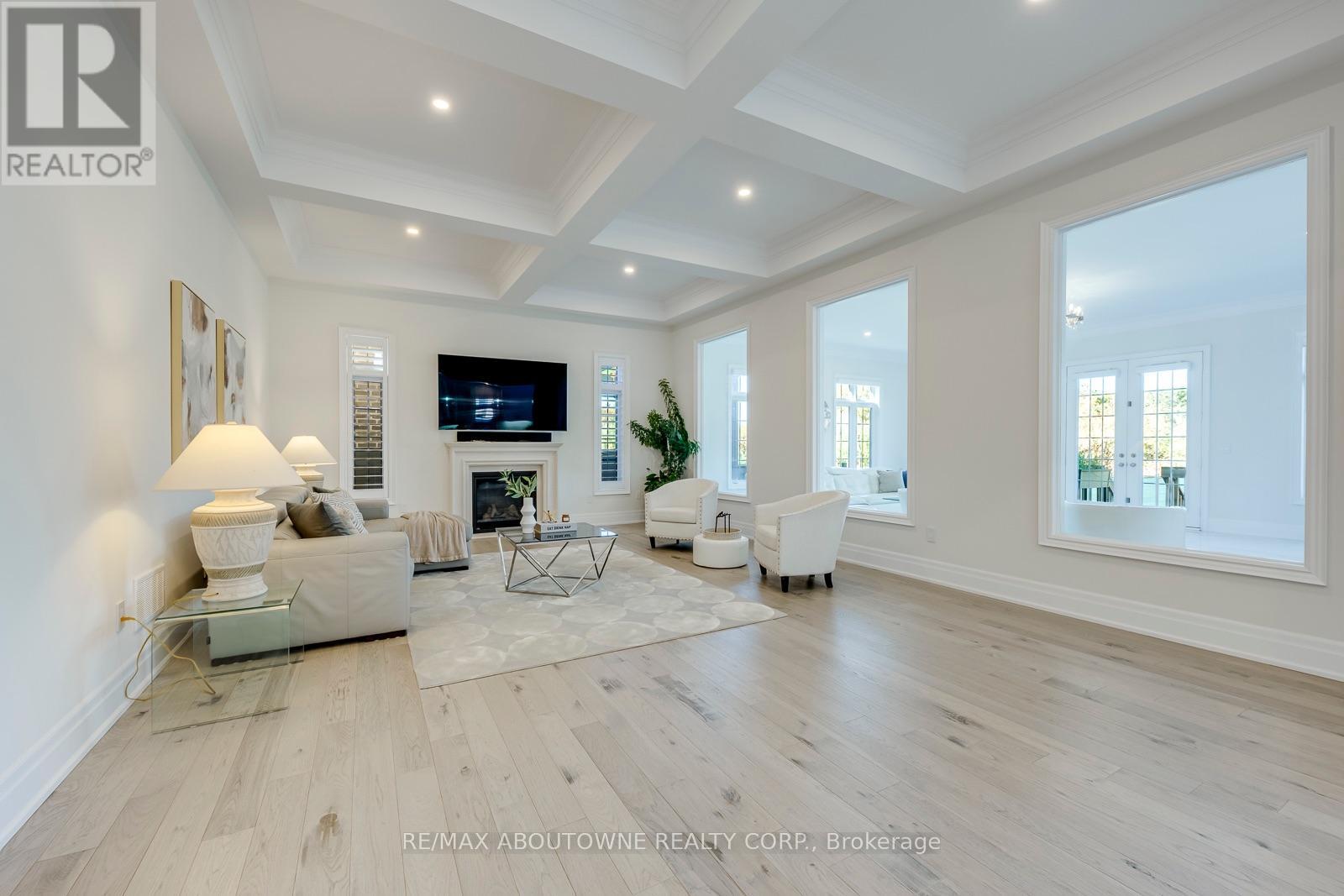 2359 Saw Whet Boulevard, Oakville, ON photo 15