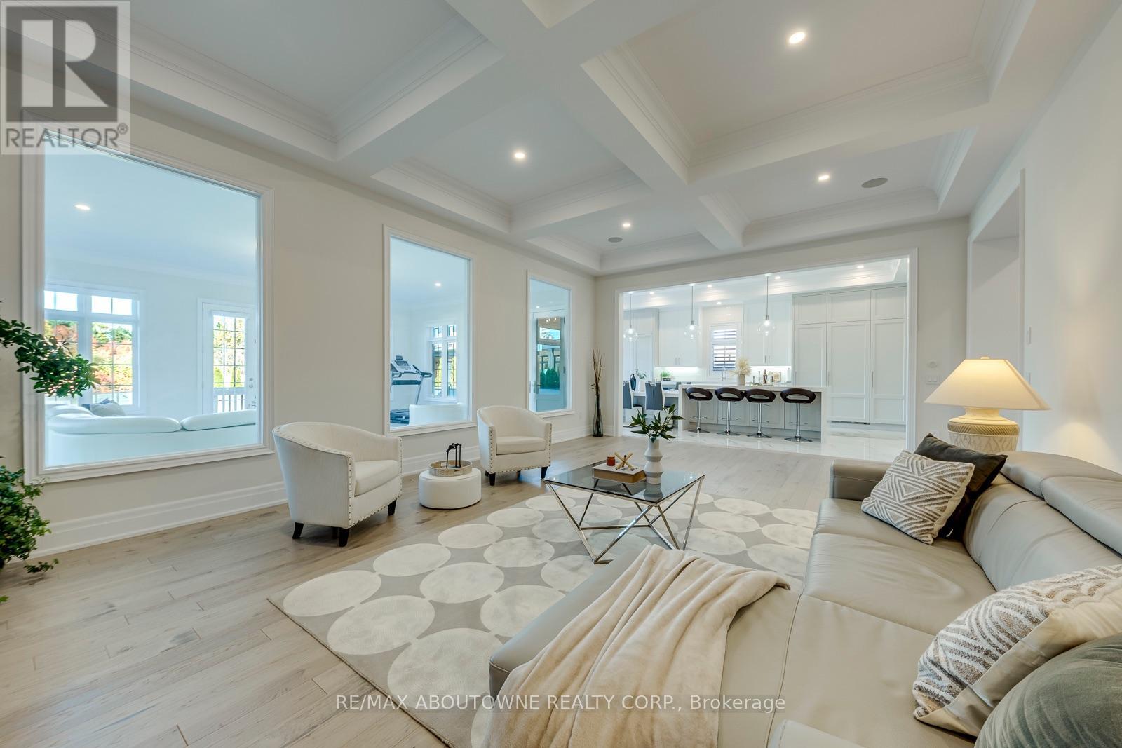 2359 Saw Whet Boulevard, Oakville, ON photo 17