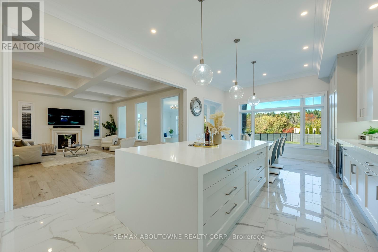 2359 Saw Whet Boulevard, Oakville, ON photo 18