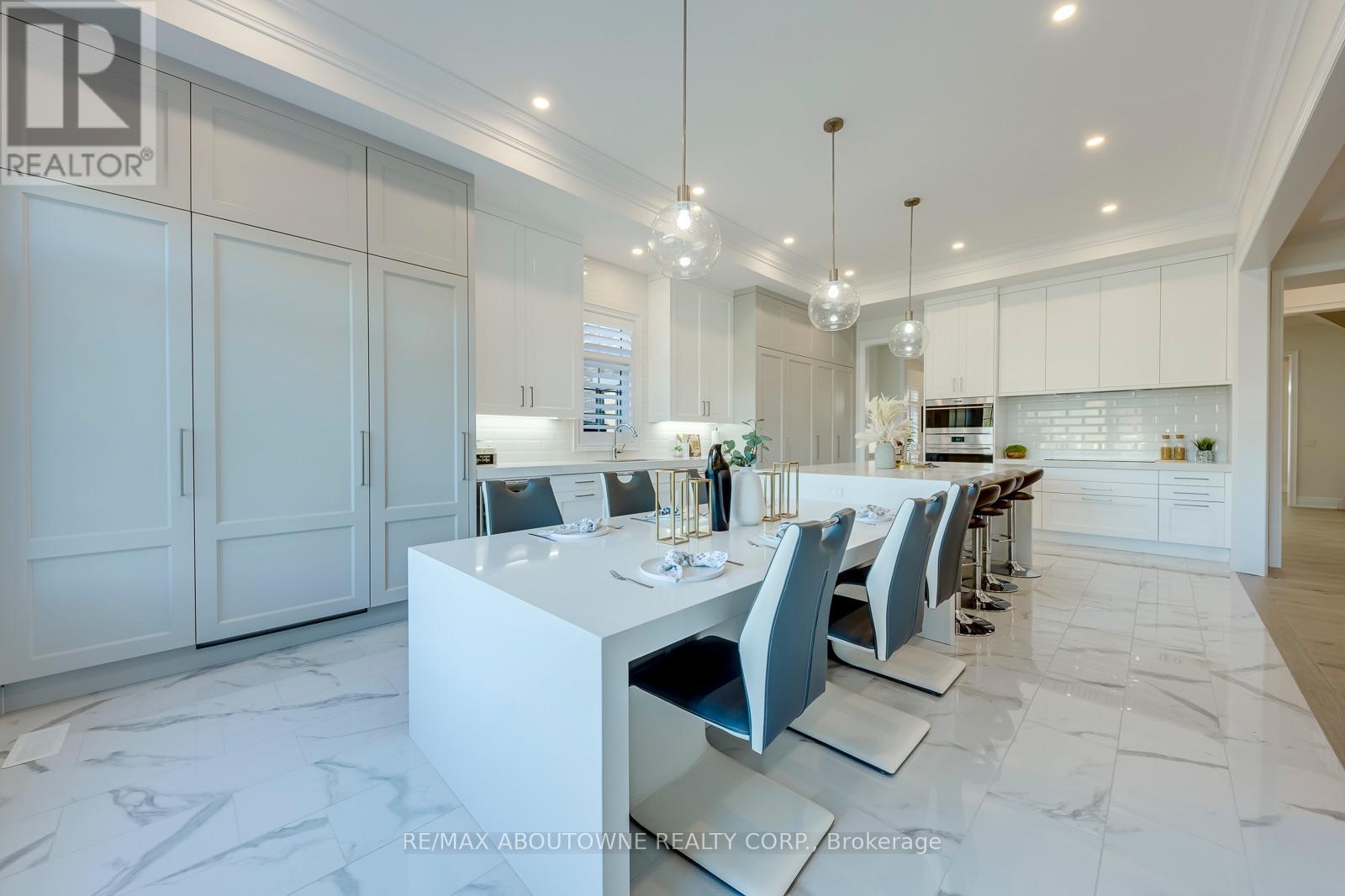 2359 Saw Whet Boulevard, Oakville, ON photo 19
