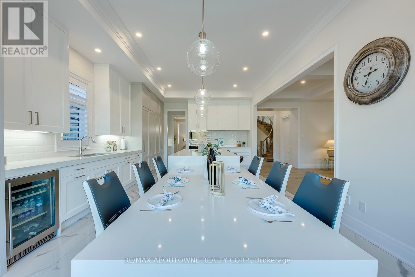 2359 Saw Whet Boulevard, Oakville, ON photo 20