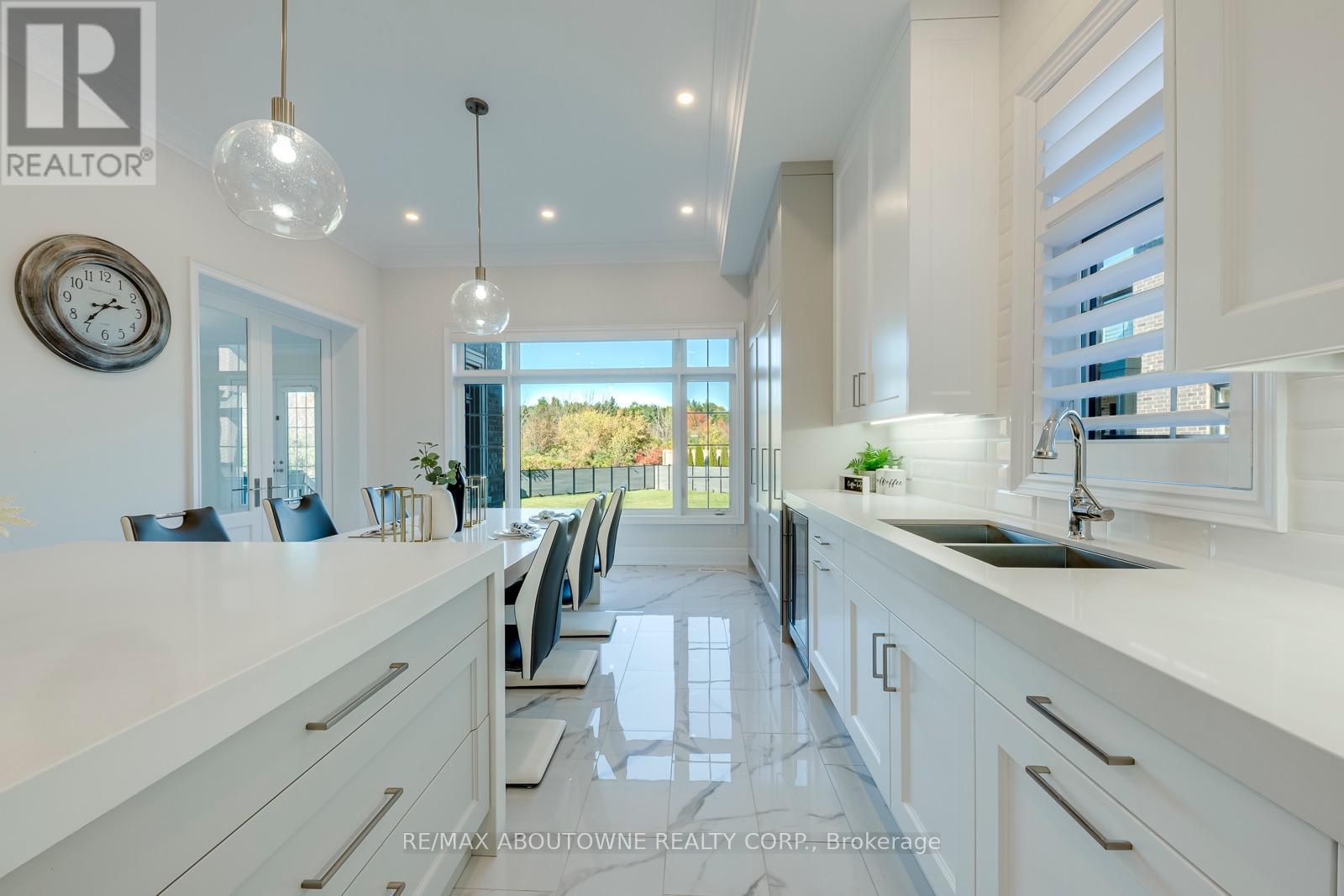2359 Saw Whet Boulevard, Oakville, ON photo 21