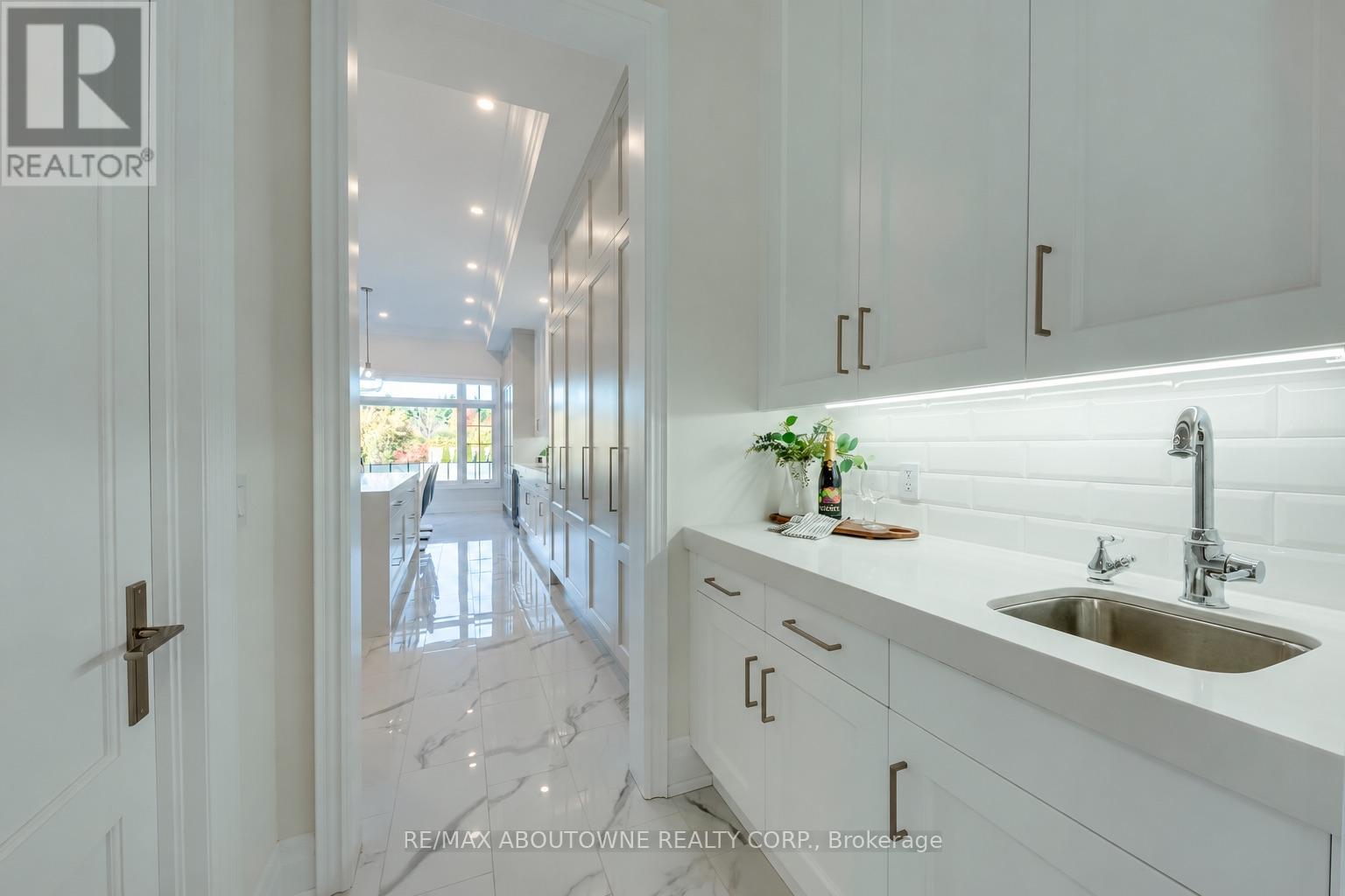 2359 Saw Whet Boulevard, Oakville, ON photo 22