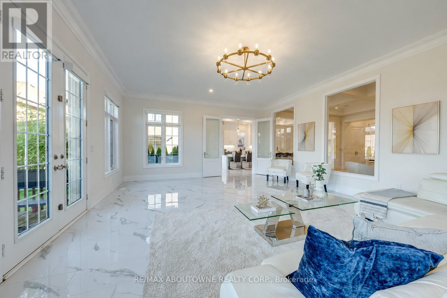 2359 Saw Whet Boulevard, Oakville, ON photo 24