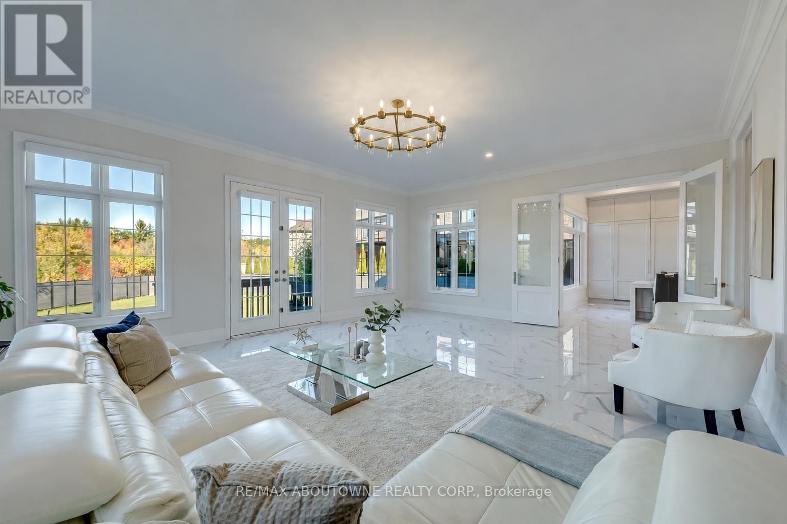 2359 Saw Whet Boulevard, Oakville, ON photo 25