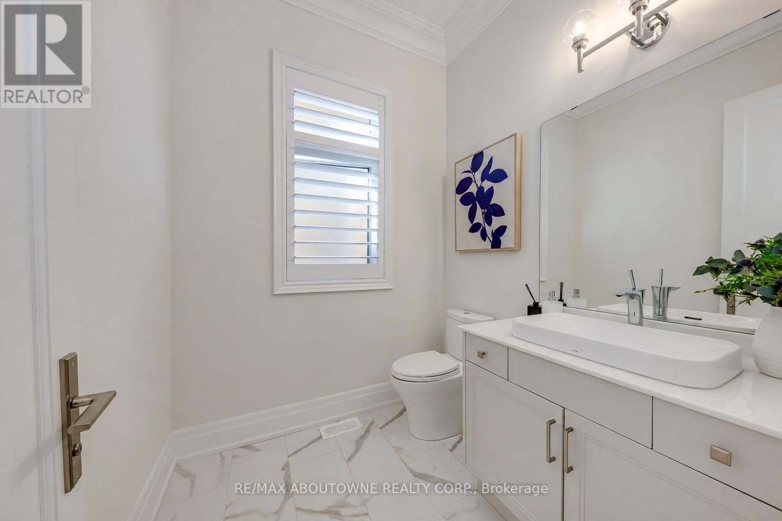 2359 Saw Whet Boulevard, Oakville, ON photo 26