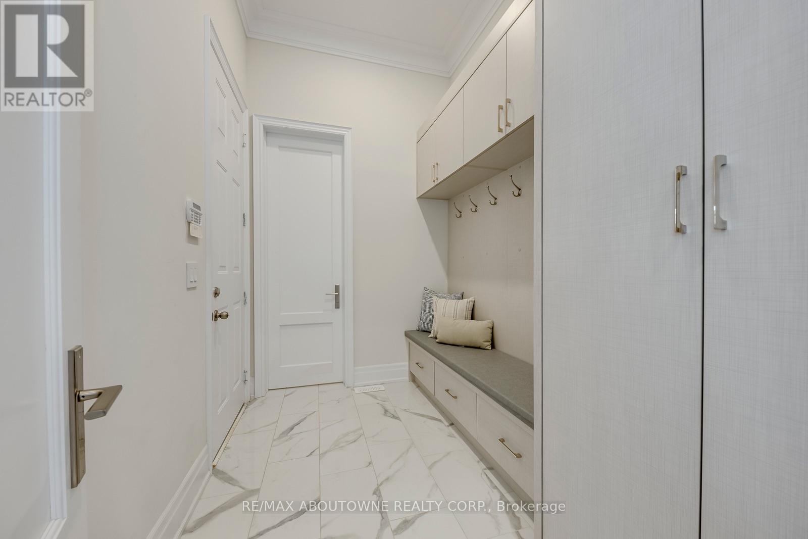 2359 Saw Whet Boulevard, Oakville, ON photo 27
