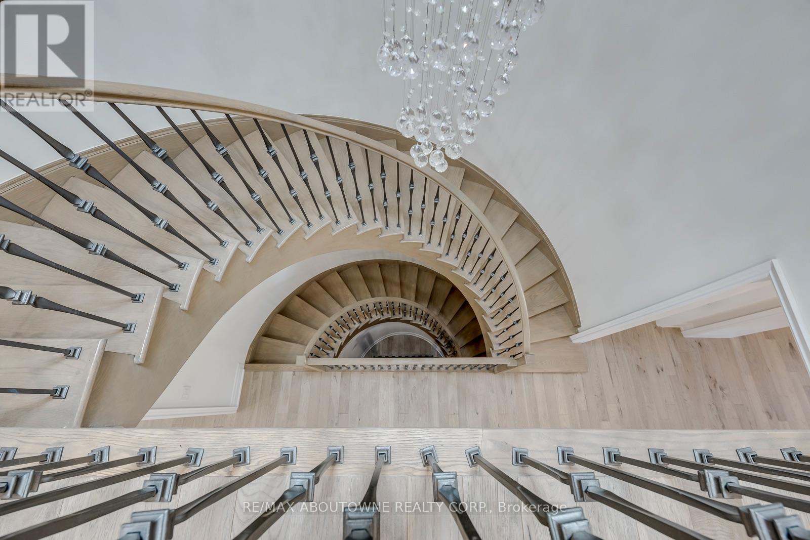 2359 Saw Whet Boulevard, Oakville, ON photo 28