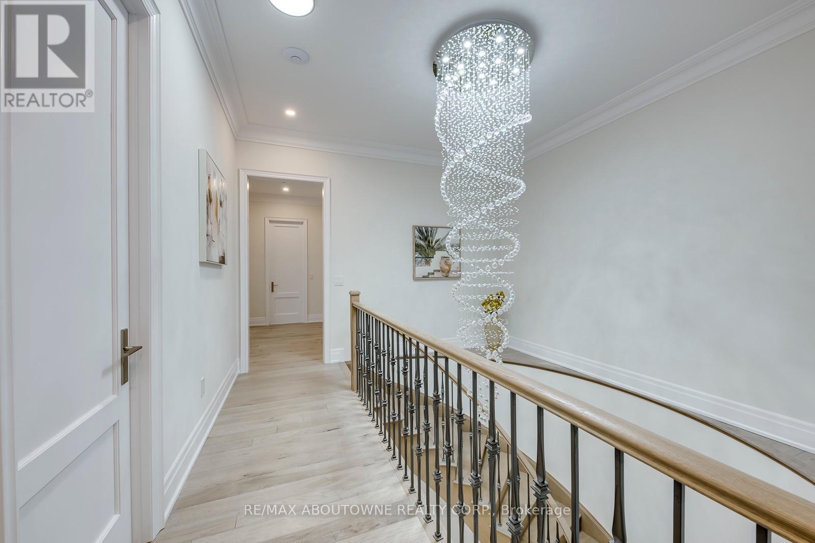 2359 Saw Whet Boulevard, Oakville, ON photo 29