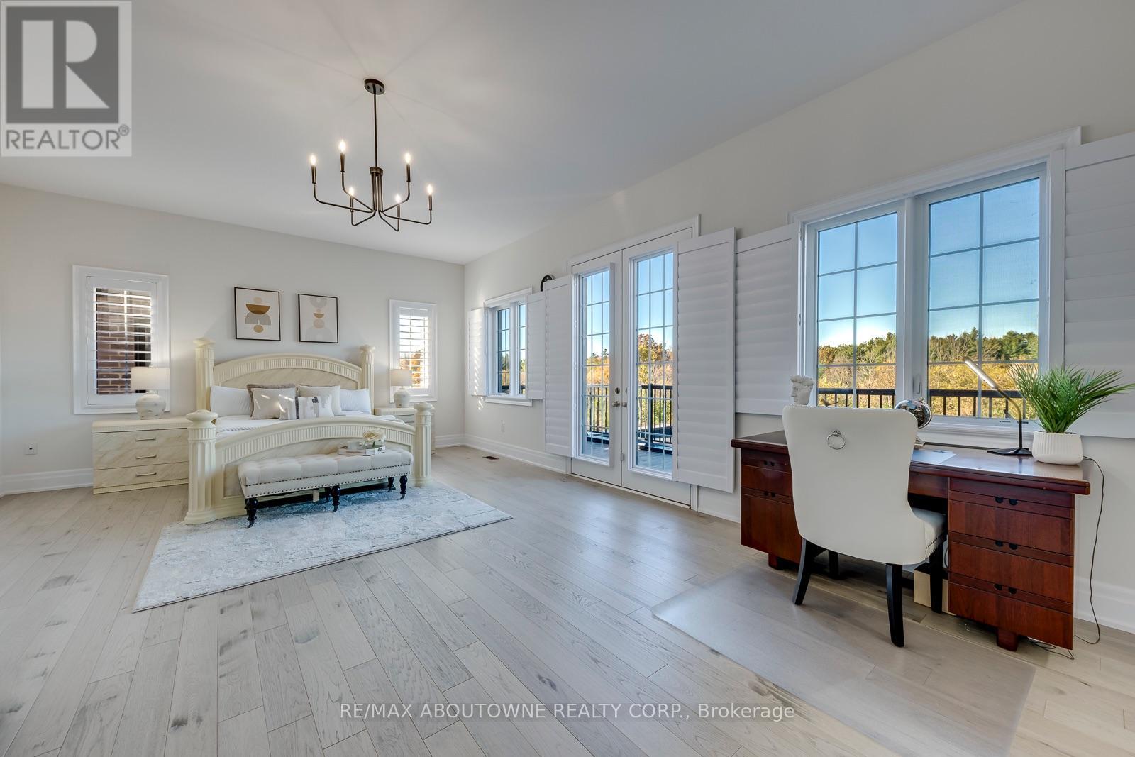 2359 Saw Whet Boulevard, Oakville, ON photo 30