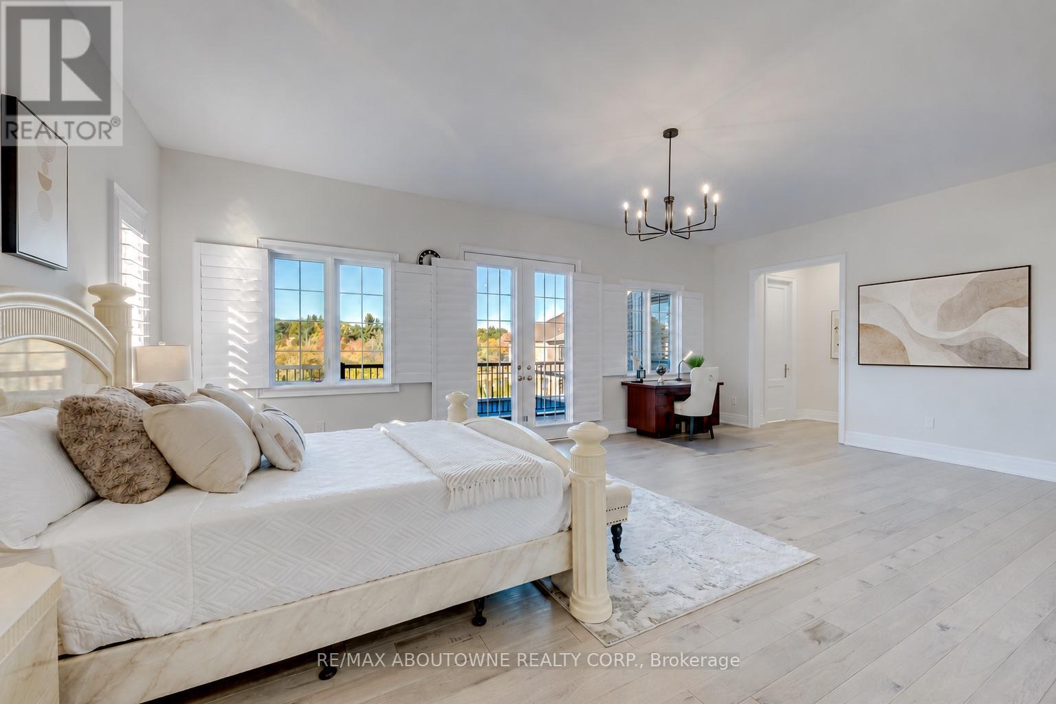 2359 Saw Whet Boulevard, Oakville, ON photo 31