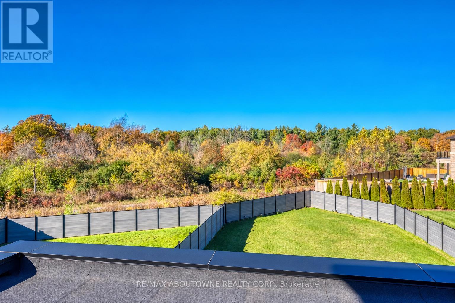 2359 Saw Whet Boulevard, Oakville, ON photo 32