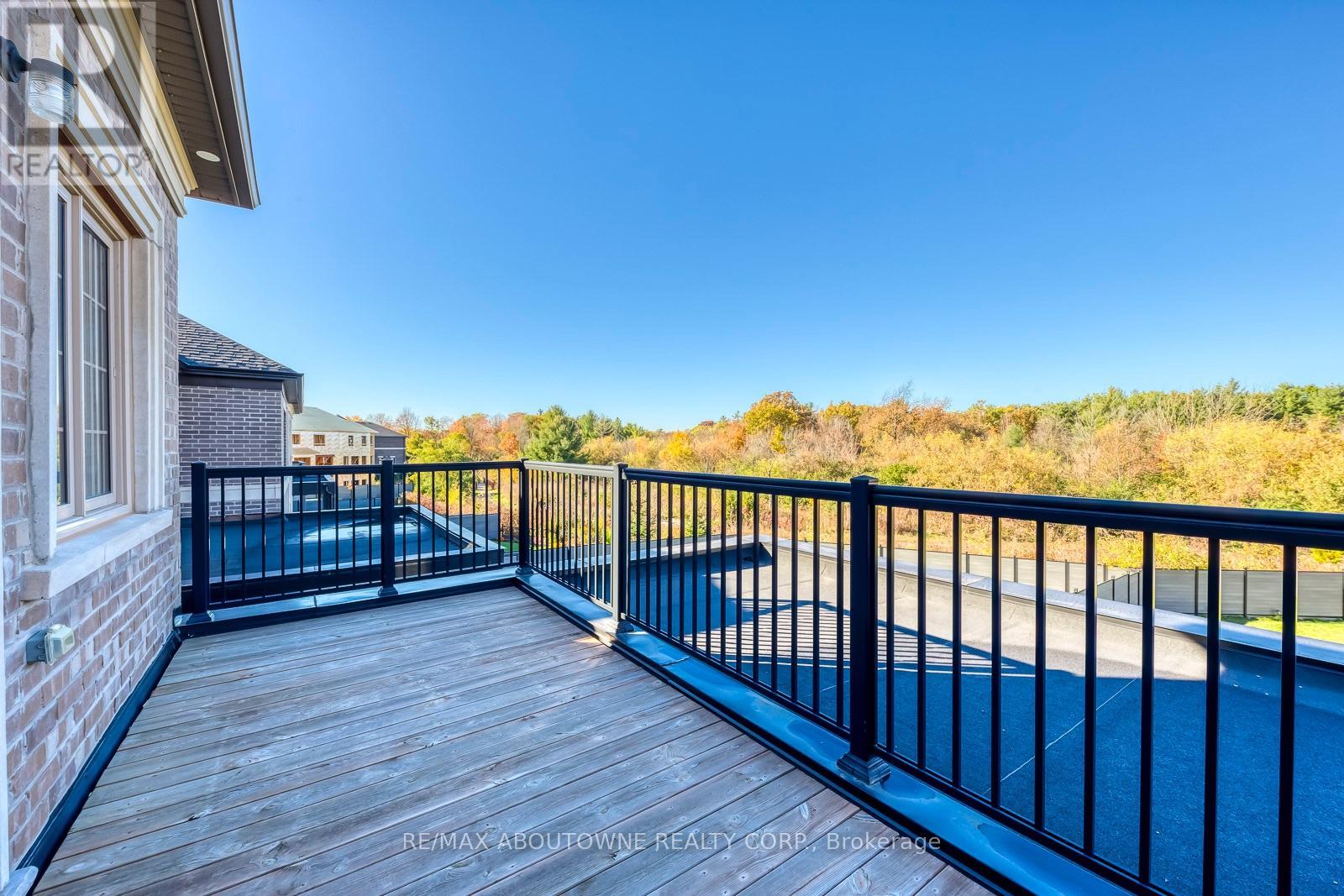 2359 Saw Whet Boulevard, Oakville, ON photo 33