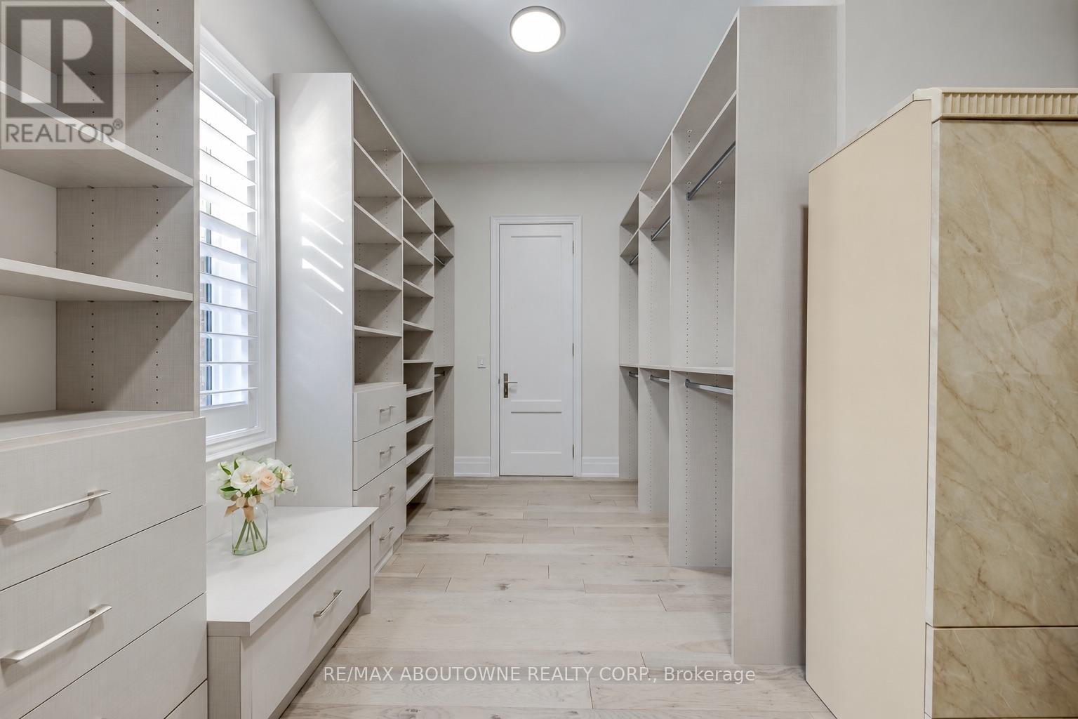 2359 Saw Whet Boulevard, Oakville, ON photo 34