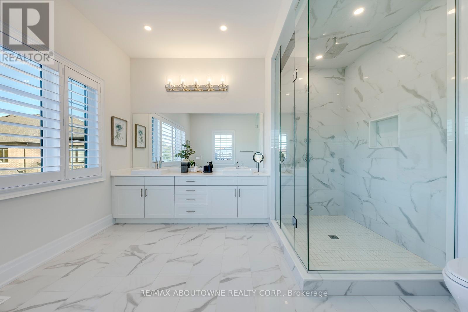 2359 Saw Whet Boulevard, Oakville, ON photo 35