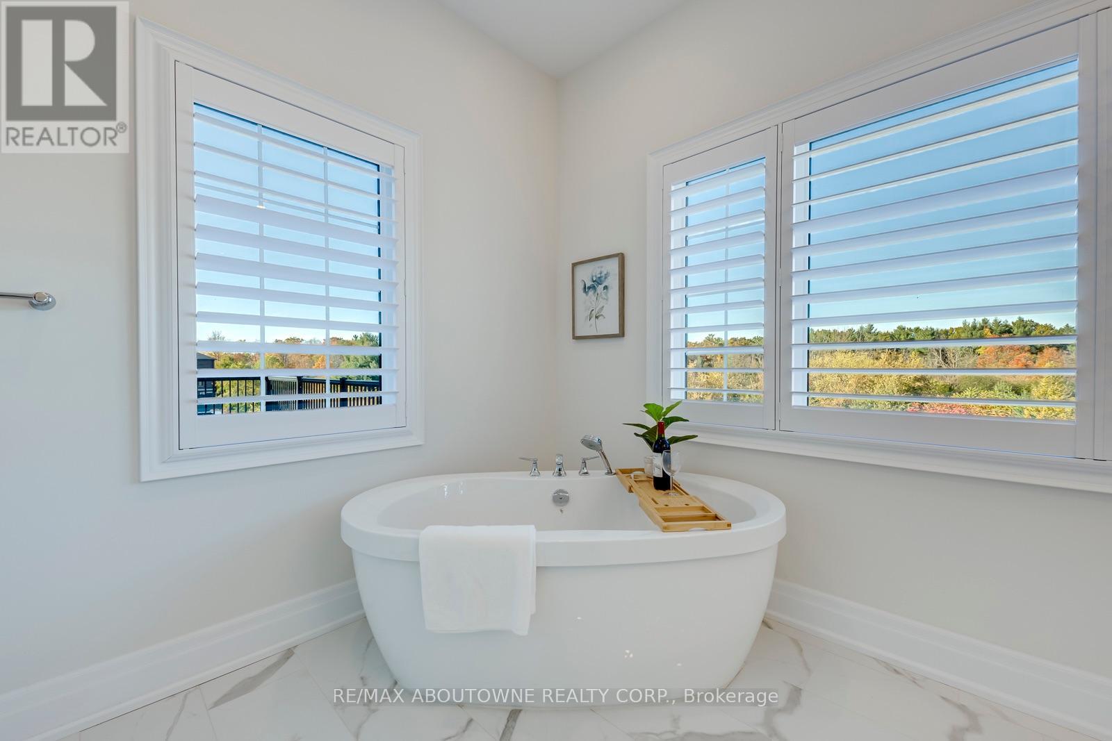 2359 Saw Whet Boulevard, Oakville, ON photo 36