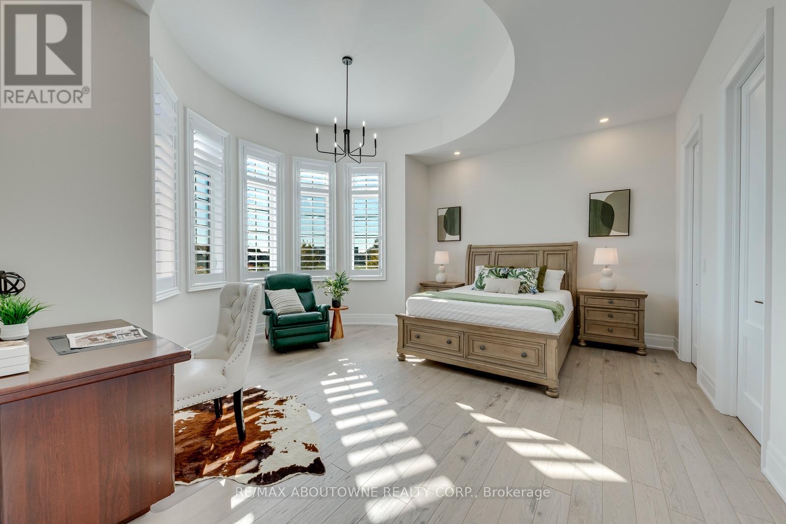 2359 Saw Whet Boulevard, Oakville, ON photo 37