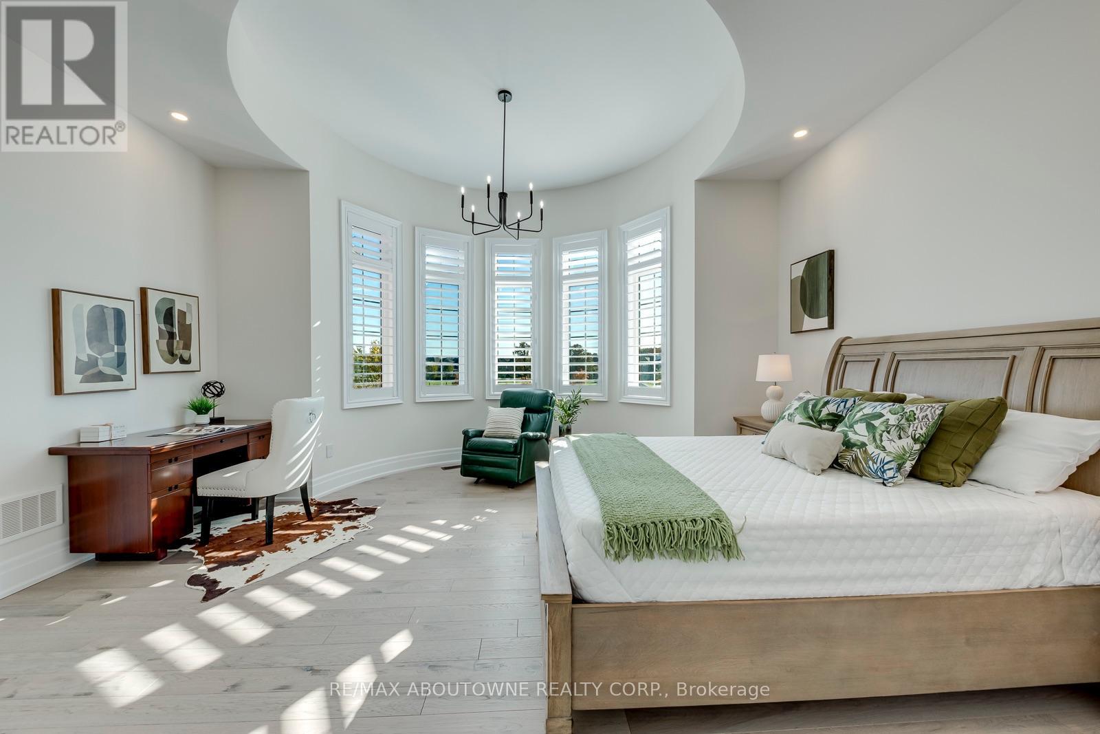 2359 Saw Whet Boulevard, Oakville, ON photo 38