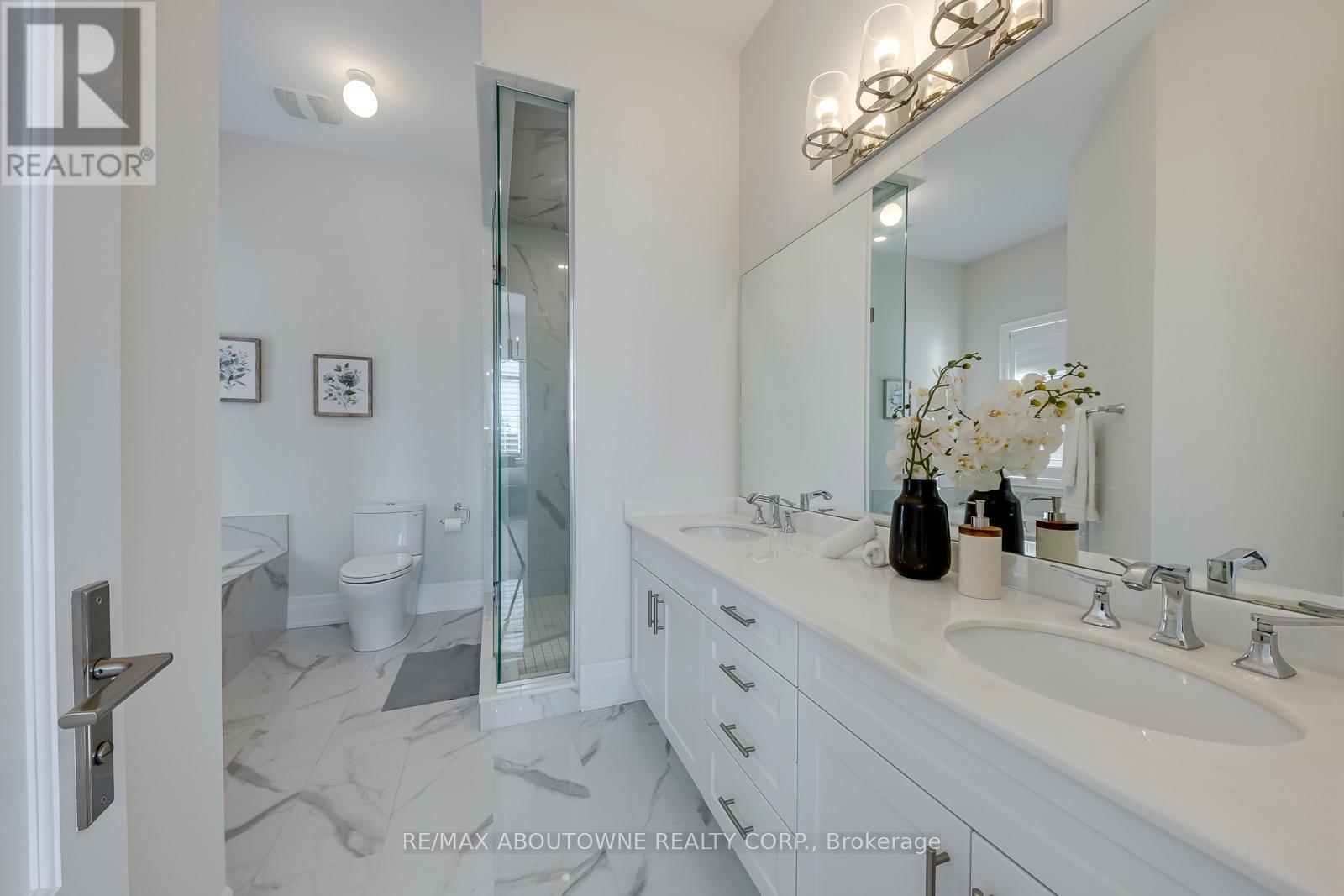 2359 Saw Whet Boulevard, Oakville, ON photo 39
