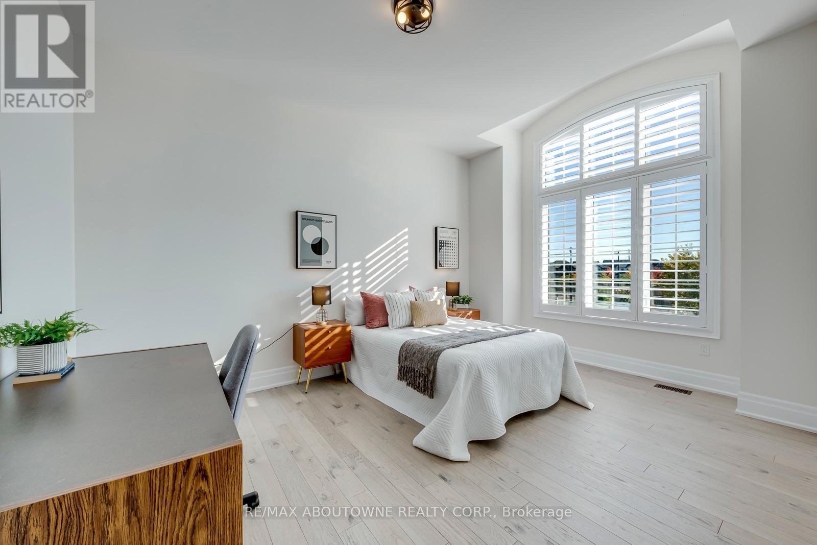 2359 Saw Whet Boulevard, Oakville, ON photo 40