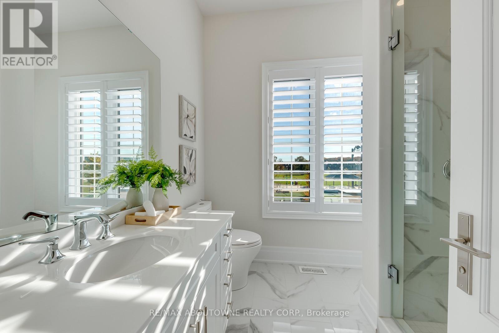 2359 Saw Whet Boulevard, Oakville, ON photo 41