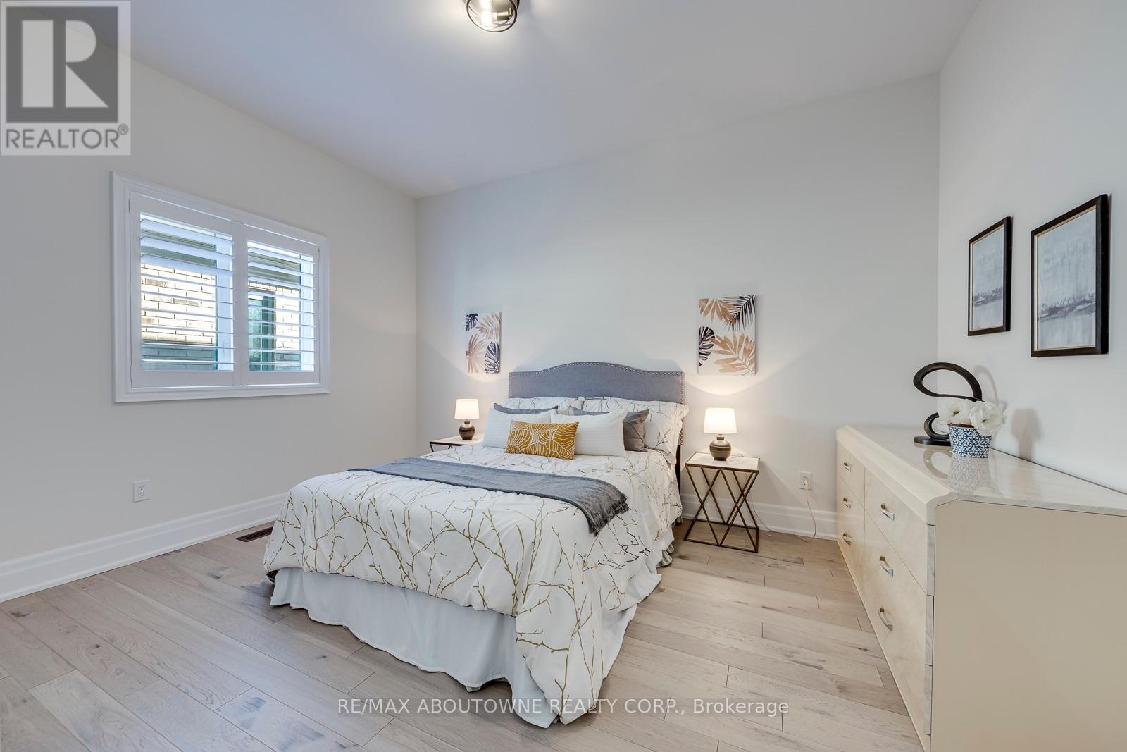 2359 Saw Whet Boulevard, Oakville, ON photo 42