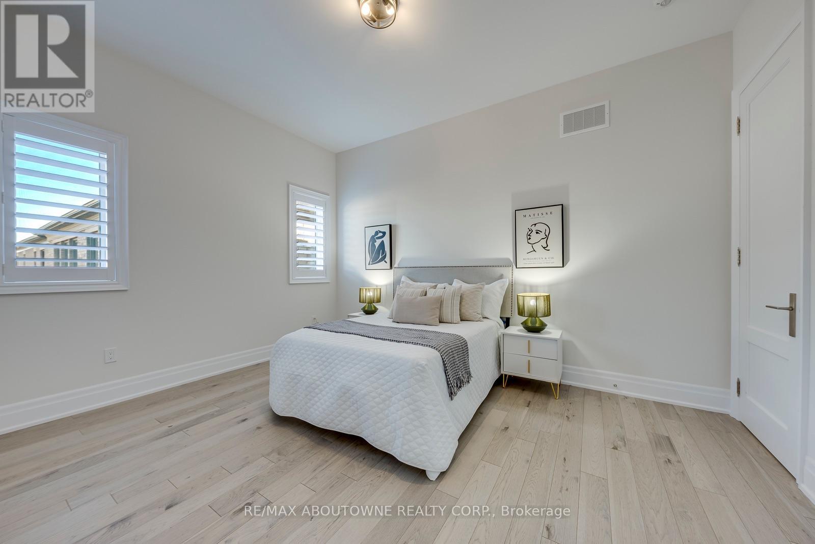2359 Saw Whet Boulevard, Oakville, ON photo 44