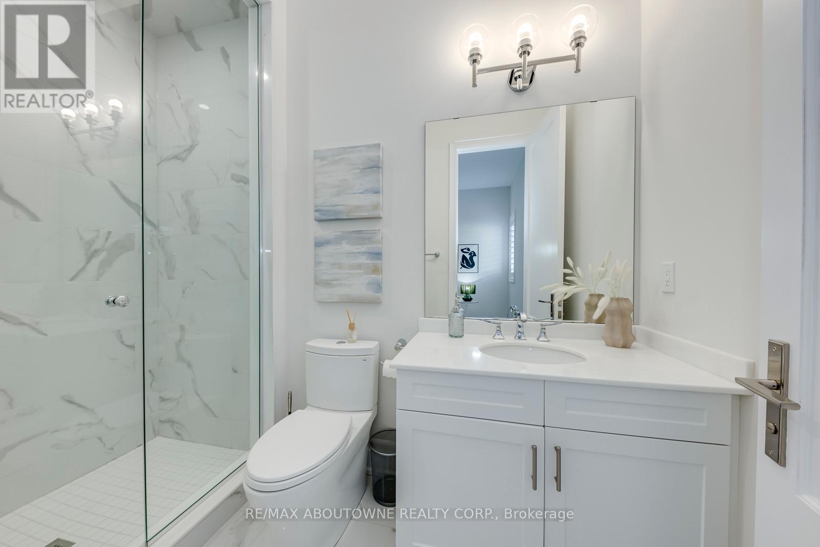 2359 Saw Whet Boulevard, Oakville, ON photo 45