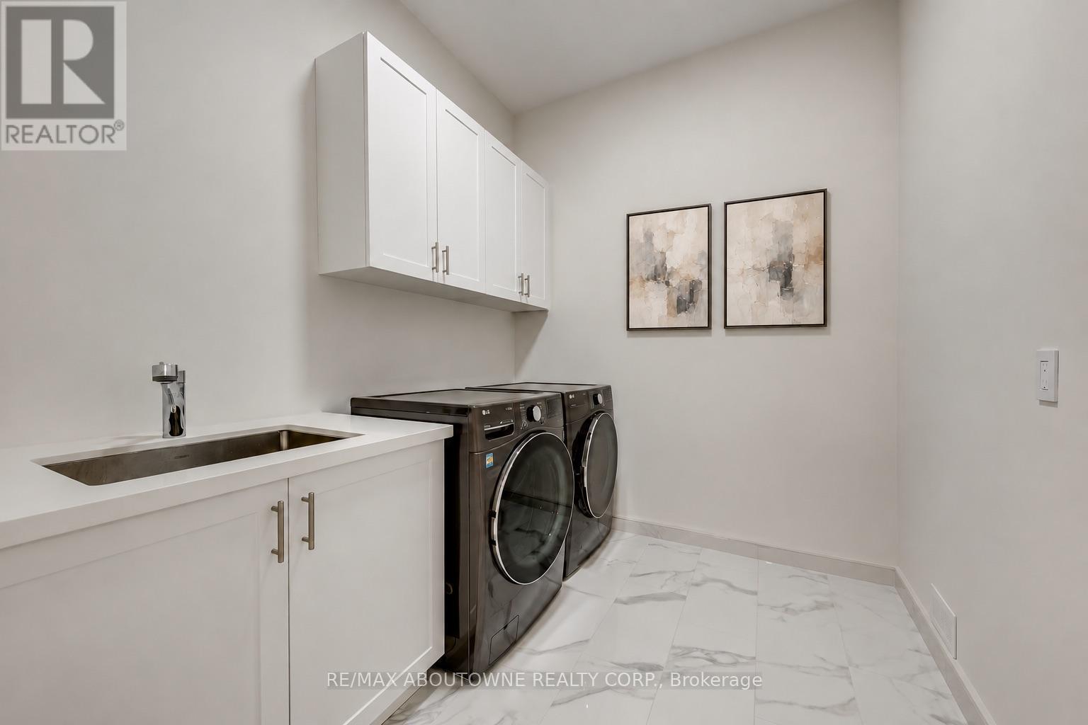 2359 Saw Whet Boulevard, Oakville, ON photo 46