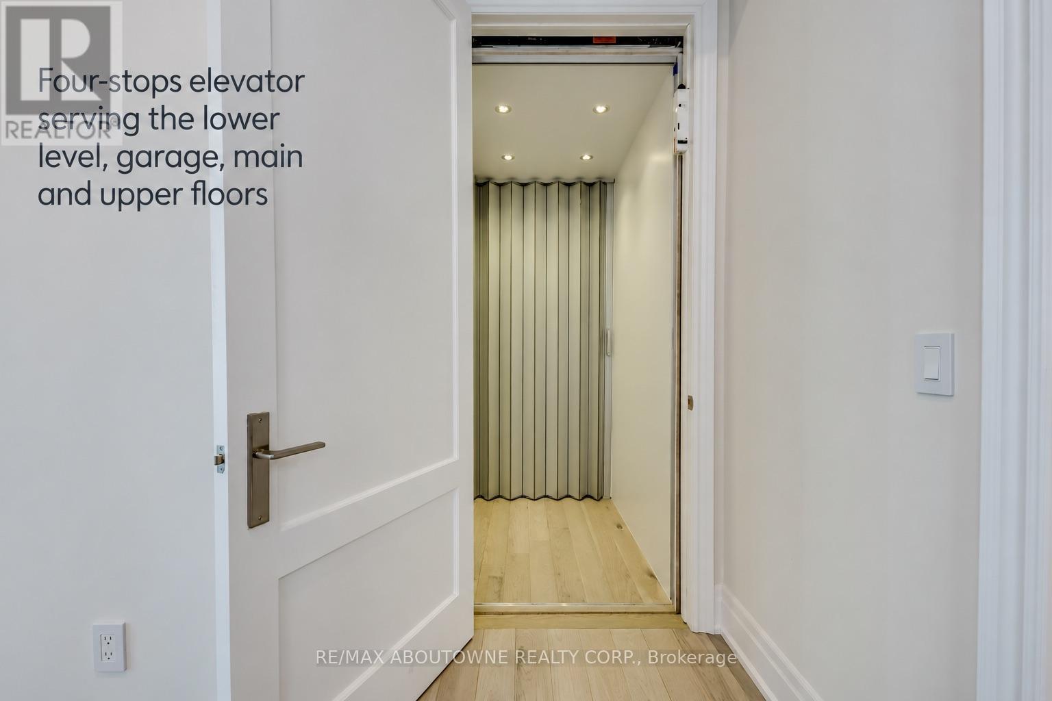 2359 Saw Whet Boulevard, Oakville, ON photo 47